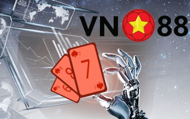 Chính Sách Bảo Mật 1 Chính sách bảo mật VN88 với chất lượng cực tốt
