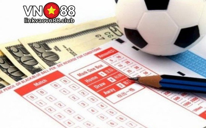Kèo Dụ Là Gì? Cách Nhận Biết Kèo Dụ Để Tránh Sập Bẫy Nhà Cái Tại VN88 9 Theo dõi biến động kèo bóng đá