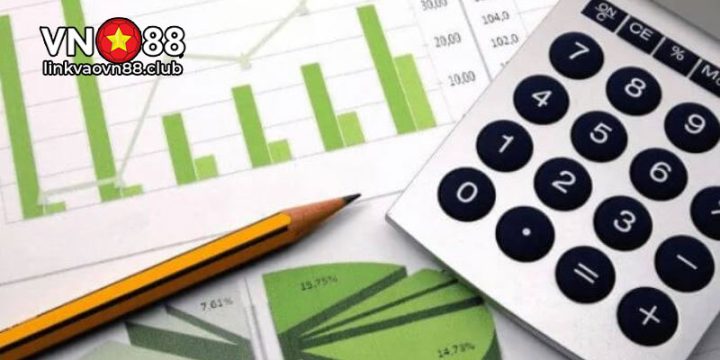 Tỷ lệ kèo biến động là gì? 04 cách nhận biết tỷ lệ biến động kèo 6 Dấu hiệu nhận biết tỷ lệ kèo biến động dựa vào thời điểm ra kèo nhà cái