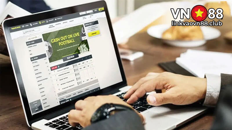 Tỷ lệ kèo biến động là gì? 04 cách nhận biết tỷ lệ biến động kèo 7 Dấu hiệu nhận biết tỷ lệ kèo biến động