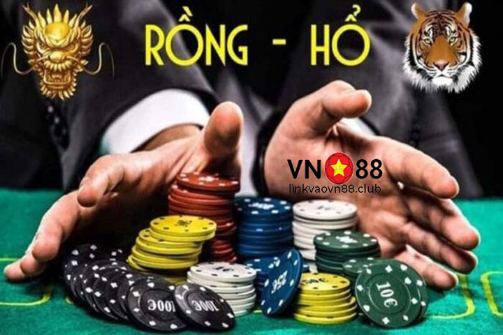 Game Rồng Hổ: Hướng Dẫn Chơi Game Và Bí Quyết Thắng Lớn Tại VN88 11 Bí quyết chơi game rồng hổ tăng cơ hội thắng lớn