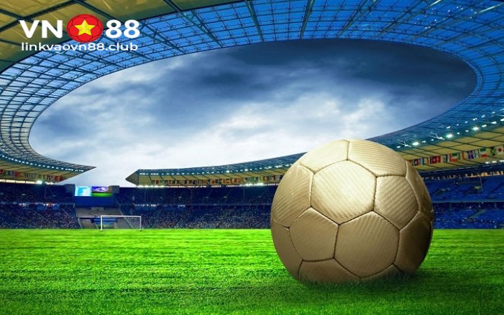 Kèo Thơm Bóng Đá Hôm Nay - Cách Soi Kèo Thơm Chuẩn Nhất Tại VN88 9 Thủ thuật soi kèo thơm bóng đá