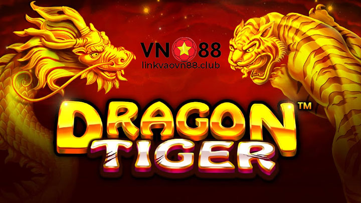 Game Rồng Hổ: Hướng Dẫn Chơi Game Và Bí Quyết Thắng Lớn Tại VN88 8 Những thuật ngữ trong game Rồng hổ