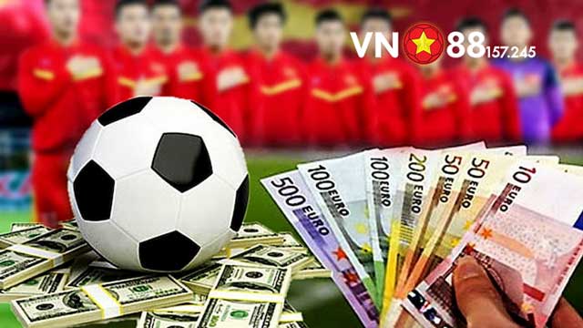 Cược Macao - Bí Kíp Làm Chủ Kèo Cược, Tối Đa Hóa Lợi Nhuận 7 Kinh nghiệm đặt cược kèo Macao thắng lớn cho bet thủ