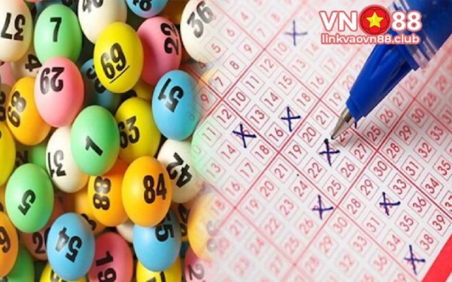 Bạch Thủ Lô Là Gì? Đặc Điểm & Cách Chơi Lô Bạch Thủ Tại VN88 8 Bạch thủ lô kép theo đầu câm