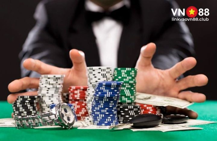 Cách Chơi Poker: Hướng Dẫn Chi Tiết Và Mẹo Chơi Hiệu Quả 7 Bí kíp để chơi Poker thắng đậm