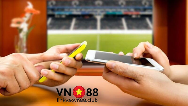 Kèo Giao Bóng Trước Và Cách Áp Dụng Trong Cá Độ Bóng Đá 7 Cách chơi kèo giao bóng trước