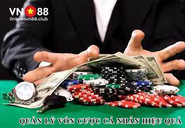 Kèo Chấp 1 1/4 Là Gì? Bí Quyết Cá Cược Kèo 1.25 Không Thua 9 Quản lý vốn cược
