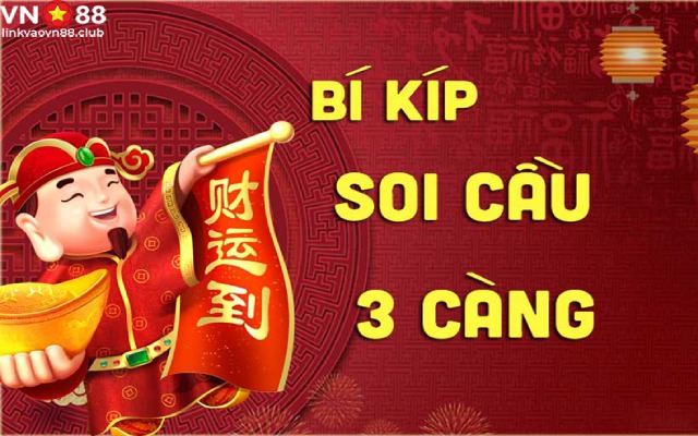 Lô 3 Càng Là Gì? Cách Đánh Lô 3 Càng Dễ Nhất 2024 5 Lô 3 càng là gì?
