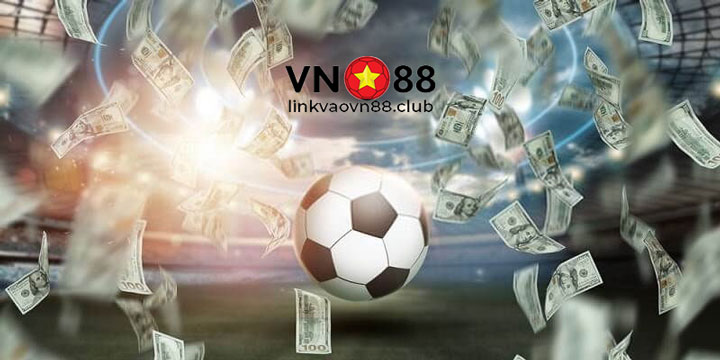 Kèo Chẵn Lẻ: Cách Đọc Hiểu Tỷ Lệ Và Chiến Thuật Đặt Cược Hiệu Quả 9 Chiến thuật đặt kèo chẵn lẻ hiệu quả