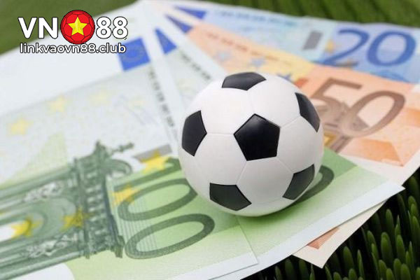 Kèo Chấp 1 1/2 Là Gì? Tính Tiền Ăn Kèo Chấp 1 Trái Rưỡi Như Thế Nào? 7 Kinh nghiệm chơi kèo chấp 1 1/2