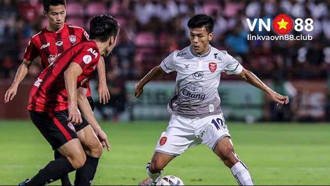 Kèo Chấp 3/4 Là Gì? Những Điều Cần Biết Và Mẹo Soi Kèo 3/4 Hiệu Quả 6 Bảng kèo PSV vs Lens