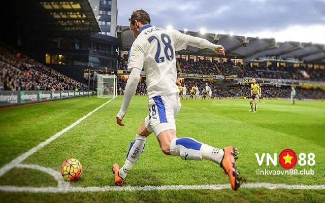 Kèo Phạt Góc là gì? 4 Cách Xem Kèo Phạt Góc Dễ Hiểu Nhất 9 Mẹo chơi kèo phạt góc