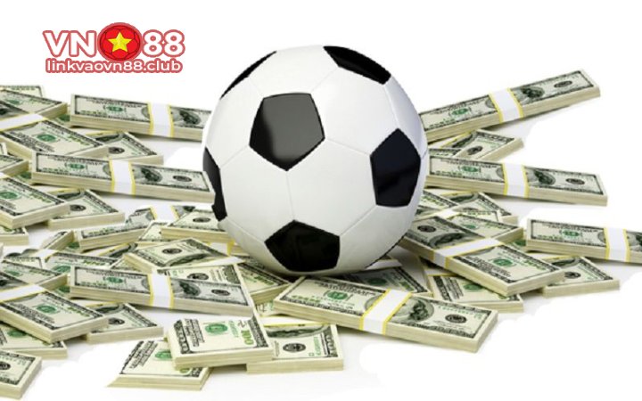 Cược Chấp 3 Chiều Là Gì? Cách Bắt Kèo Chính Xác Nhất Tại VN88 8 Mẹo đánh kèo cược chấp 3 chiều hiệu quả