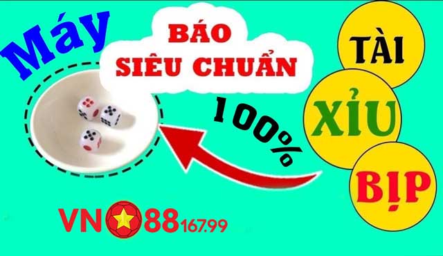Hướng Dẫn Cách Nghe Hột Tài Xỉu Đơn Giản Từ Chuyên Gia 6 Những cánh thường dùng khi trong nghe hột tài xỉu