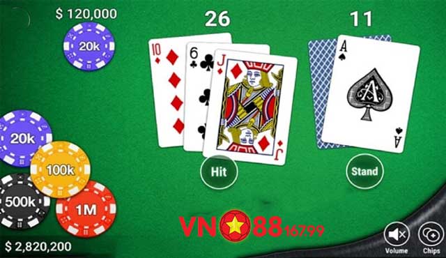 Chia Sẻ Cách Chơi Bài Cào 3 Lá & Mẹo Chơi Bất Bại Từ Cao Thủ VN88 6 Những thuật ngữ thường dùng trong bài cào