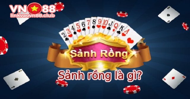 Sảnh Rồng Là Gì? Kinh Nghiệm Sở Hữu Sảnh Rồng Hốt Bạc Nhà Cái VN88 5 Sảnh rồng là gì?