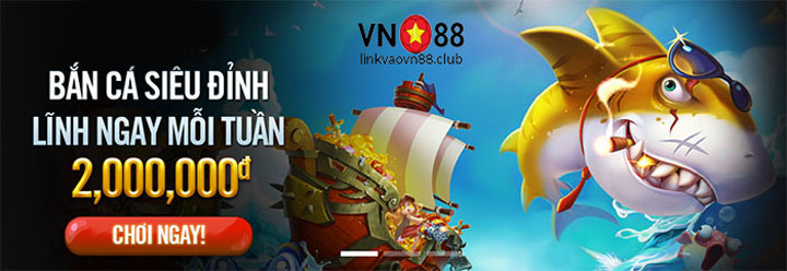 Bắn Cá Đại Dương: Hướng Dẫn Cách Chơi Chi Tiết Cho Người Mới 7 Giải thưởng hấp dẫn