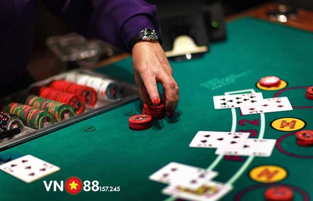 Những Điều Cấm Kỵ Trong Cờ Bạc Bet Thủ Cần Biết Để Tránh Rủi Ro 4 Định nghĩa về những điều cấm kỵ trong cờ bạc.