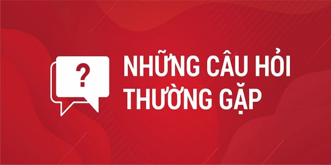 FAQ - Câu hỏi thường gặp khi chơi cá cược tại VN88 2 Giải mã những câu hỏi thường gặp về vn88