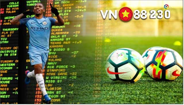 Tài Xỉu 3 Trái - Chiến Lược Và Mẹo Để Đặt Cược Thành Công 7 Kinh nghiệm giúp soi kèo tài xỉu 3 trái chuẩn