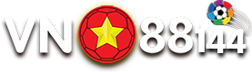 VN88